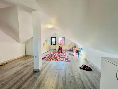 Casa Indivuala | 300 mp | Ipotesti | ID:895 - foto 23