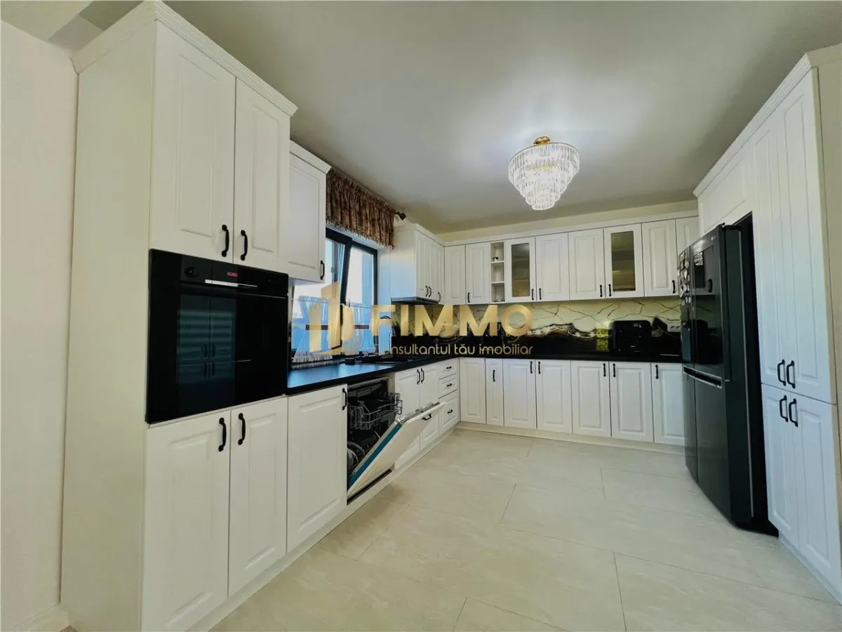 Casa Indivuala | 300 mp | Ipotesti | ID:895 - foto 7