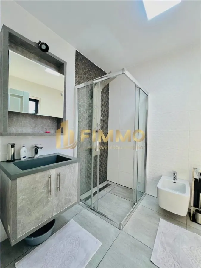 Casa Indivuala | 300 mp | Ipotesti | ID:895 - foto 8