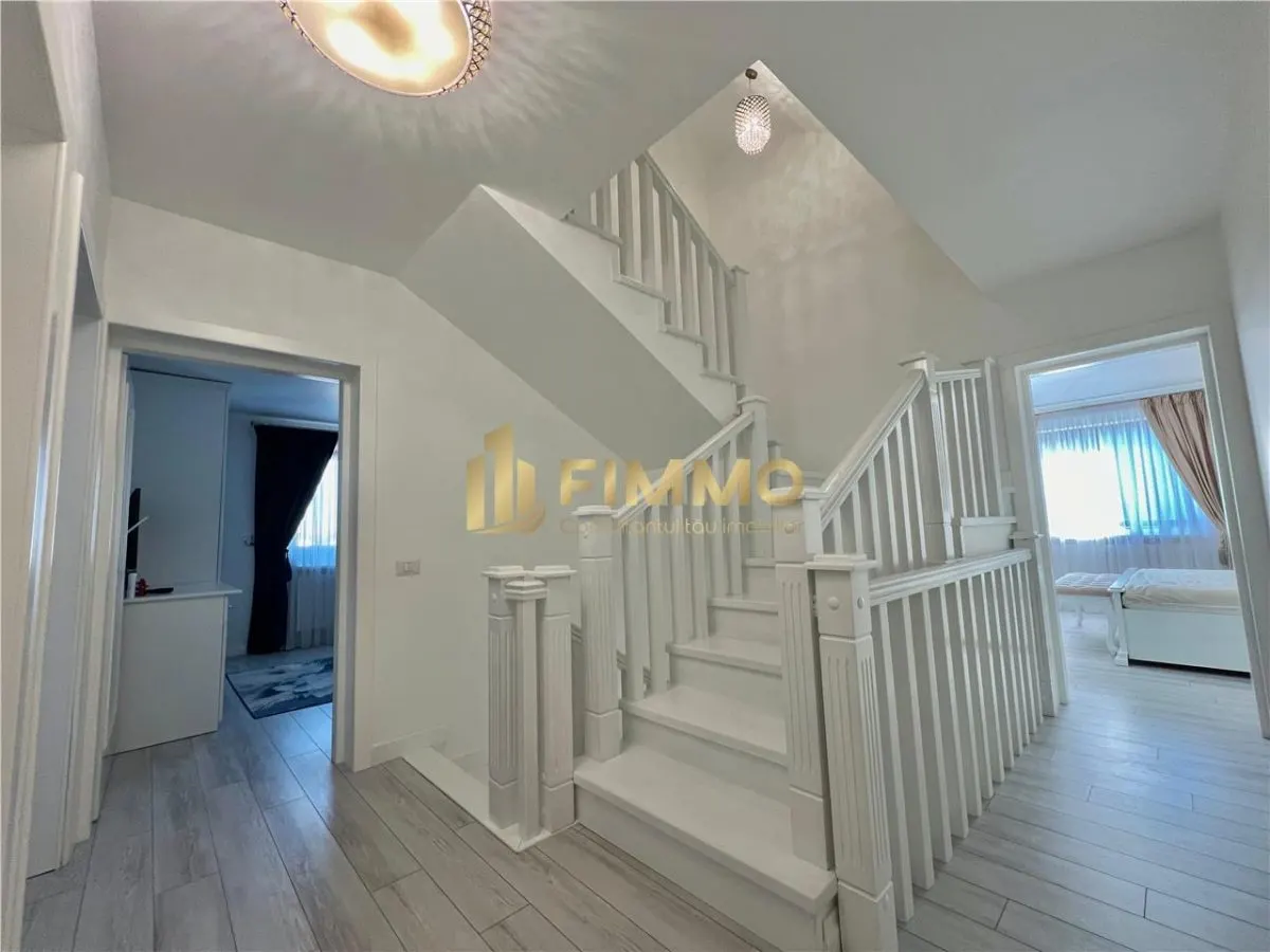 Casa Indivuala | 300 mp | Ipotesti | ID:895 - foto 10