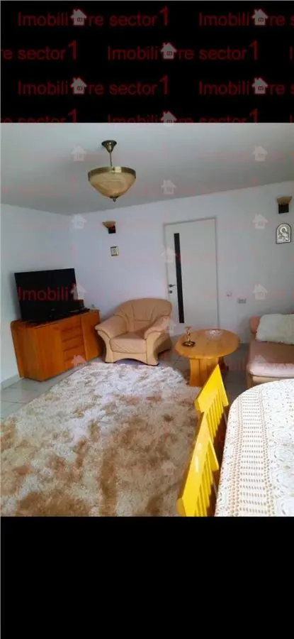 De vanzare vila in satul Ologeni  PrahovaCOMISION 0% - foto 11