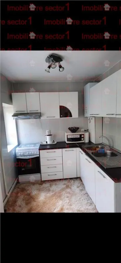 De vanzare vila in satul Ologeni  PrahovaCOMISION 0% - foto 12