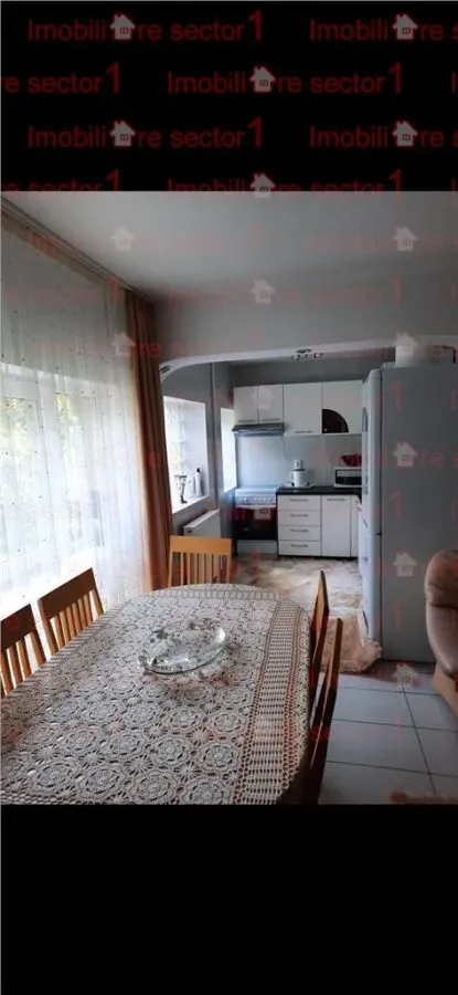 De vanzare vila in satul Ologeni  PrahovaCOMISION 0% - foto 14
