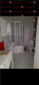 De vanzare vila in satul Ologeni  PrahovaCOMISION 0% - foto 16