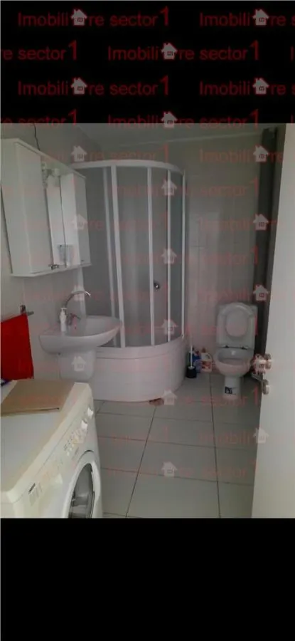 De vanzare vila in satul Ologeni  PrahovaCOMISION 0% - foto 16