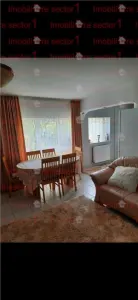 De vanzare vila in satul Ologeni  PrahovaCOMISION 0% - foto 17