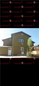 De vanzare vila in satul Ologeni  PrahovaCOMISION 0% - foto 5