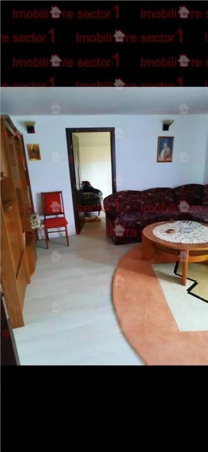 De vanzare vila in satul Ologeni  PrahovaCOMISION 0% - foto 6