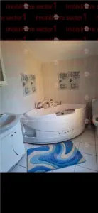 De vanzare vila in satul Ologeni  PrahovaCOMISION 0% - foto 7