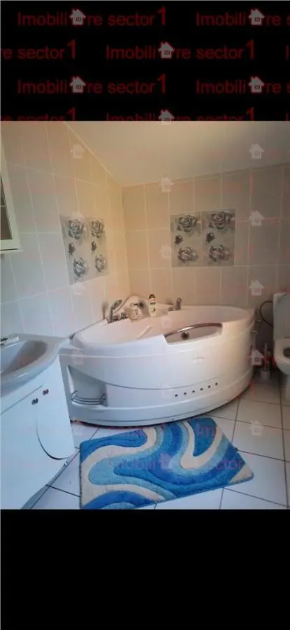 De vanzare vila in satul Ologeni  PrahovaCOMISION 0% - foto 7