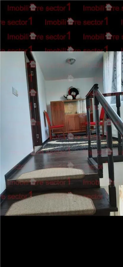 De vanzare vila in satul Ologeni  PrahovaCOMISION 0% - foto 8