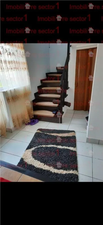 De vanzare vila in satul Ologeni  PrahovaCOMISION 0% - foto 10