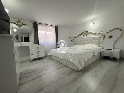 Vila  de vanzare Iasi Ciurea, Ciurea, - Ciurea