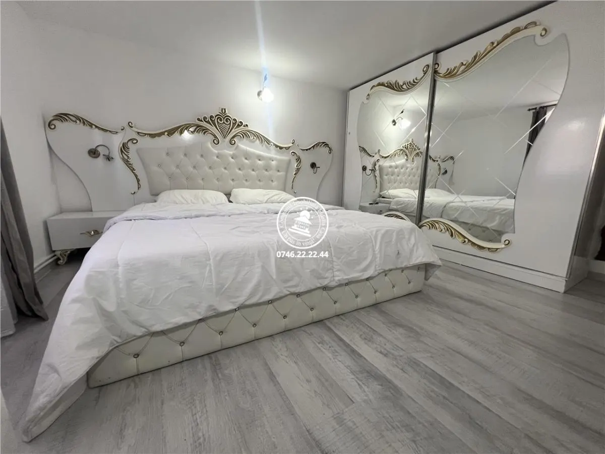 Vila  de vanzare Iasi Ciurea, Ciurea, - foto 2