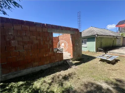 Vila  de vanzare Iasi Ciurea, Ciurea, - foto 16
