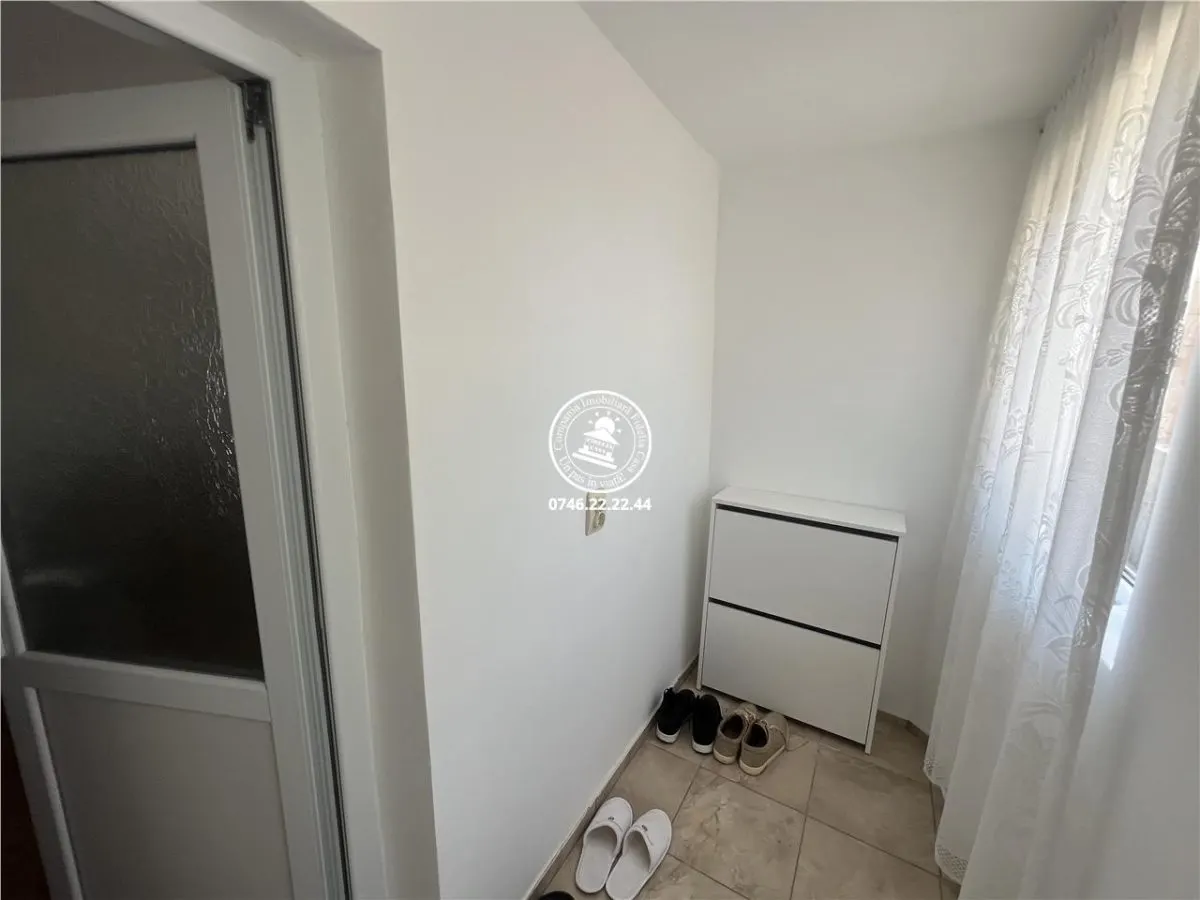 Vila  de vanzare Iasi Ciurea, Ciurea, - foto 3