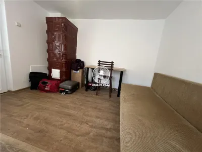 Vila  de vanzare Iasi Ciurea, Ciurea, - foto 4