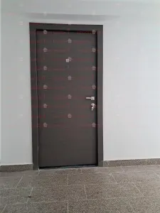 Apartament 2 camere demisol fara a fi ingropat in pamant, cu teren in proprietate. - foto 12