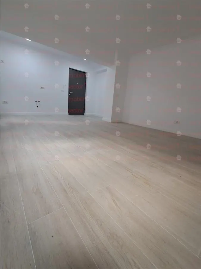 Apartament 2 camere demisol fara a fi ingropat in pamant, cu teren in proprietate. - foto 3