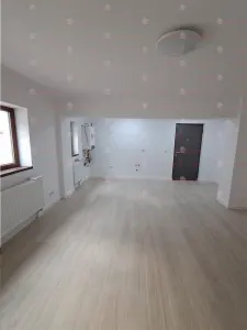 Apartament 2 camere demisol fara a fi ingropat in pamant, cu teren in proprietate. - foto 5