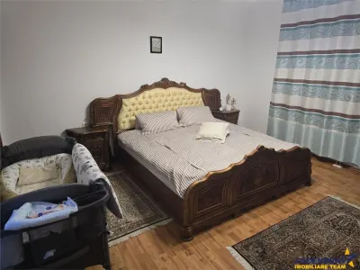 Casa de vanzare Predeal, Brasov - foto 3