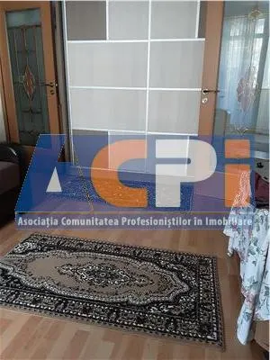 Vanzare Apartament doua camere Gara de Nord, Bucuresti - foto 2
