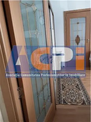 Vanzare Apartament doua camere Gara de Nord, Bucuresti - foto 3