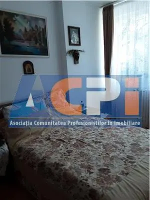 Vanzare Apartament doua camere Gara de Nord, Bucuresti - foto 4