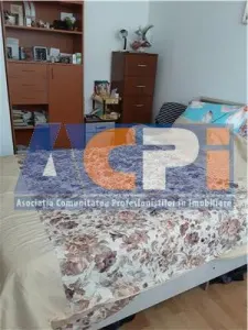Vanzare Apartament doua camere Gara de Nord, Bucuresti - foto 5