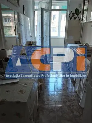 Vanzare Apartament doua camere Gara de Nord, Bucuresti - foto 6