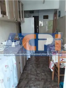 Vanzare Apartament doua camere Gara de Nord, Bucuresti - foto 7