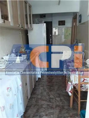 Vanzare Apartament doua camere Gara de Nord, Bucuresti - foto 7