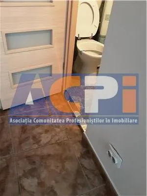 Vanzare Apartament doua camere Gara de Nord, Bucuresti - foto 10