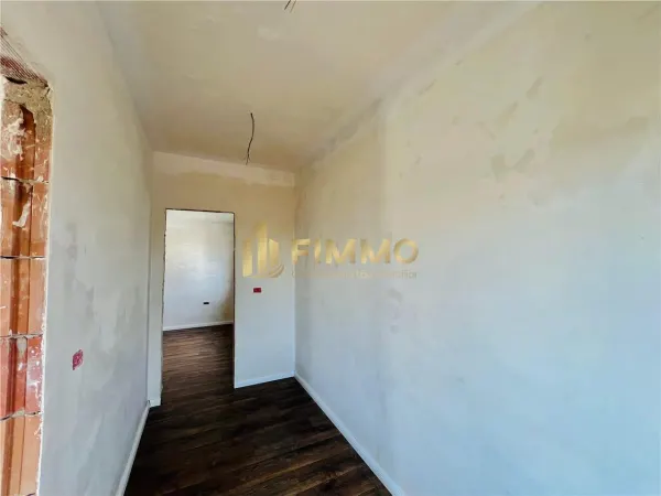 Casă 3 camere Bulai - poza 11