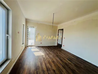 Casa Single 4 Ari - avans si rata pe 2 ani | Moara | ID:843 - foto 3