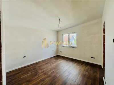 Casa Single 4 Ari - avans si rata pe 2 ani | Moara | ID:843 - foto 4