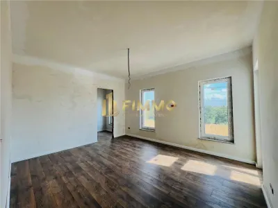 Casa Single 4 Ari - avans si rata pe 2 ani | Moara | ID:843 - foto 5