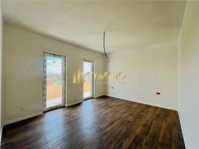 Casa Single 4 Ari - avans si rata pe 2 ani | Moara | ID:843 - foto 6