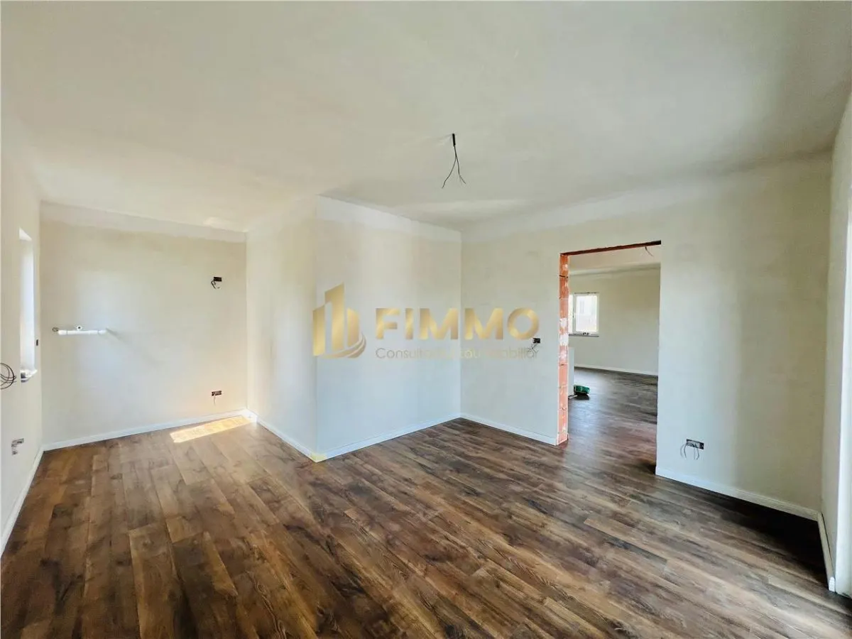 Casa Single 4 Ari - avans si rata pe 2 ani | Moara | ID:843 - foto 8