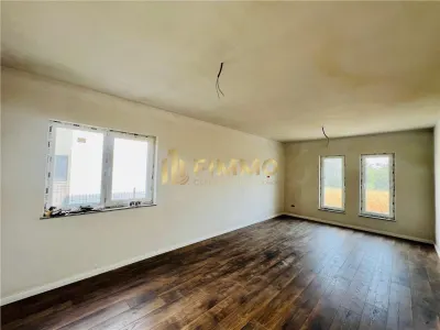 Casa Single 4 Ari - avans si rata pe 2 ani | Moara | ID:843 - foto 10