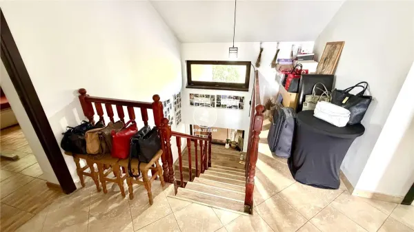 Casă 5 camere Aroneanu - poza 12