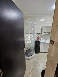 Vila 5 camere , 786 mp teren - Aroneanu , Iasi - foto 13