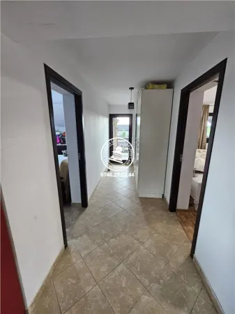 Casă 5 camere Aroneanu - poza 14