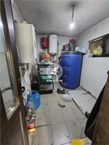Vila 5 camere , 786 mp teren - Aroneanu , Iasi - foto 17