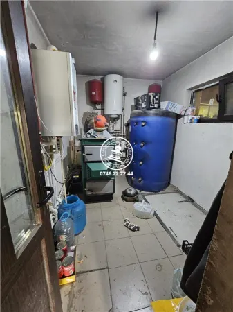 Casă 5 camere Aroneanu - poza 19
