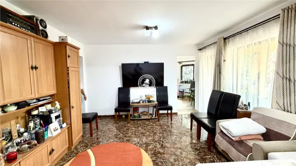 Casă 5 camere Aroneanu - poza 4