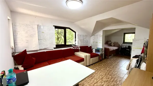 Casă 5 camere Aroneanu - poza 6