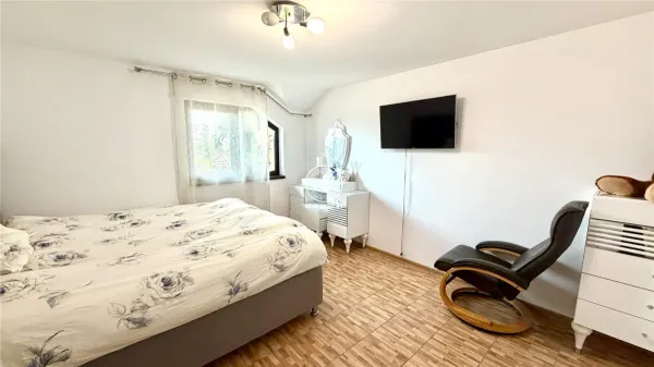 Casă 5 camere Aroneanu - poza 7