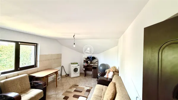 Casă 5 camere Aroneanu - poza 8