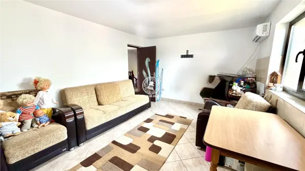 Casă 5 camere Aroneanu - poza 9